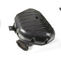 Suzuki GSX-R750 Air Box thumbnail 1