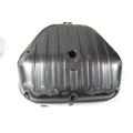Suzuki GSX-R750 Air Box thumbnail 2