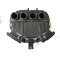 Suzuki GSX-R750 Air Box thumbnail 3