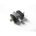 Suzuki GSX-R750 Air Valve thumbnail 1