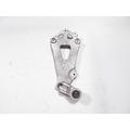 Suzuki GSX-R750 BRAKE PEDAL thumbnail 1