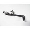 Suzuki GSX-R750 BRAKE PEDAL thumbnail 1