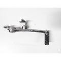 Suzuki GSX-R750 BRAKE PEDAL thumbnail 2