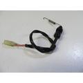 Suzuki GSX-R750 Brake Sensor thumbnail 1