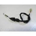 Suzuki GSX-R750 Brake Sensor thumbnail 2