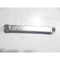 Suzuki GSX-R750 CALIPER BRACKET thumbnail 1