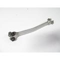 Suzuki GSX-R750 CALIPER BRACKET thumbnail 1