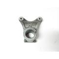 Suzuki GSX-R750 CALIPER BRACKET thumbnail 1