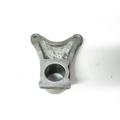 Suzuki GSX-R750 CALIPER BRACKET thumbnail 2