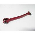 Suzuki GSX-R750 CALIPER BRACKET thumbnail 1