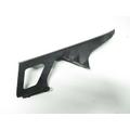 Suzuki GSX-R750 CHAIN GUARD thumbnail 1