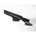 Suzuki GSX-R750 CHAIN GUARD thumbnail 2
