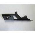 Suzuki GSX-R750 CHAIN GUARD thumbnail 2