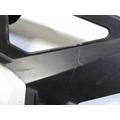 Suzuki GSX-R750 CHAIN GUARD thumbnail 3