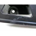 Suzuki GSX-R750 CHAIN GUARD thumbnail 4