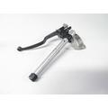 Suzuki GSX-R750 Clip On thumbnail 1
