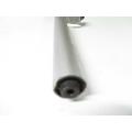Suzuki GSX-R750 Clip On thumbnail 3