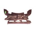 Suzuki GSX-R750 Engine Guard thumbnail 1