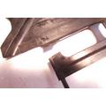 Suzuki GSX-R750 Engine Guard thumbnail 2