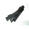 Suzuki GSX-R750 Engine Guard thumbnail 1