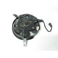 Suzuki GSX-R750 FAN ASSEMBLY thumbnail 1