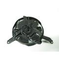 Suzuki GSX-R750 FAN ASSEMBLY thumbnail 1