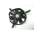 Suzuki GSX-R750 FAN ASSEMBLY thumbnail 2