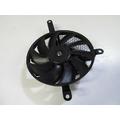 Suzuki GSX-R750 FAN ASSEMBLY thumbnail 1