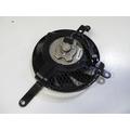 Suzuki GSX-R750 FAN ASSEMBLY thumbnail 2