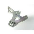 Suzuki GSX-R750 FOOT PEG BRKT FR. thumbnail 1