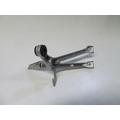 Suzuki GSX-R750 FOOT PEG BRKT REAR thumbnail 2