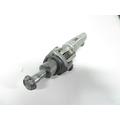 Suzuki GSX-R750 FOOT PEG FR. thumbnail 1