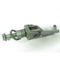 Suzuki GSX-R750 FOOT PEG FR. thumbnail 2