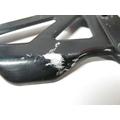 Suzuki GSX-R750 FOOT PEG FR. thumbnail 2