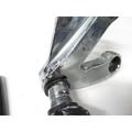 Suzuki GSX-R750 FOOT PEG FR. thumbnail 3