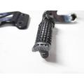 Suzuki GSX-R750 FOOT PEG FR. thumbnail 4