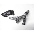 Suzuki GSX-R750 FOOT PEG FR. thumbnail 5