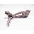 Suzuki GSX-R750 FOOT PEG REAR thumbnail 1