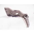 Suzuki GSX-R750 FOOT PEG REAR thumbnail 1