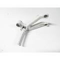Suzuki GSX-R750 FOOT PEG REAR thumbnail 1
