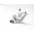 Suzuki GSX-R750 FOOT PEG REAR thumbnail 2