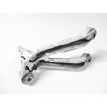 Suzuki GSX-R750 FOOT PEG REAR thumbnail 3