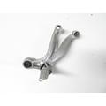 Suzuki GSX-R750 FOOT PEG REAR thumbnail 1