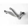 Suzuki GSX-R750 FOOT PEG REAR thumbnail 2