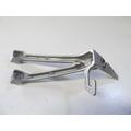 Suzuki GSX-R750 FOOT PEG REAR thumbnail 2