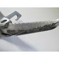 Suzuki GSX-R750 FOOT PEG REAR thumbnail 3