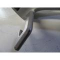 Suzuki GSX-R750 FOOT PEG REAR thumbnail 4