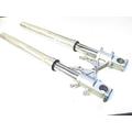 Suzuki GSX-R750 FORKS thumbnail 1