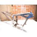 Suzuki GSX-R750 FRAME thumbnail 1