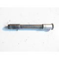 Suzuki GSX-R750 FRONT AXLE thumbnail 1